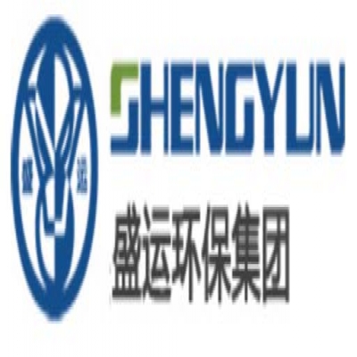 安徽盛运环保(集团)股份有限公司