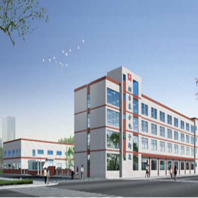 衡器（磅秤）的种类